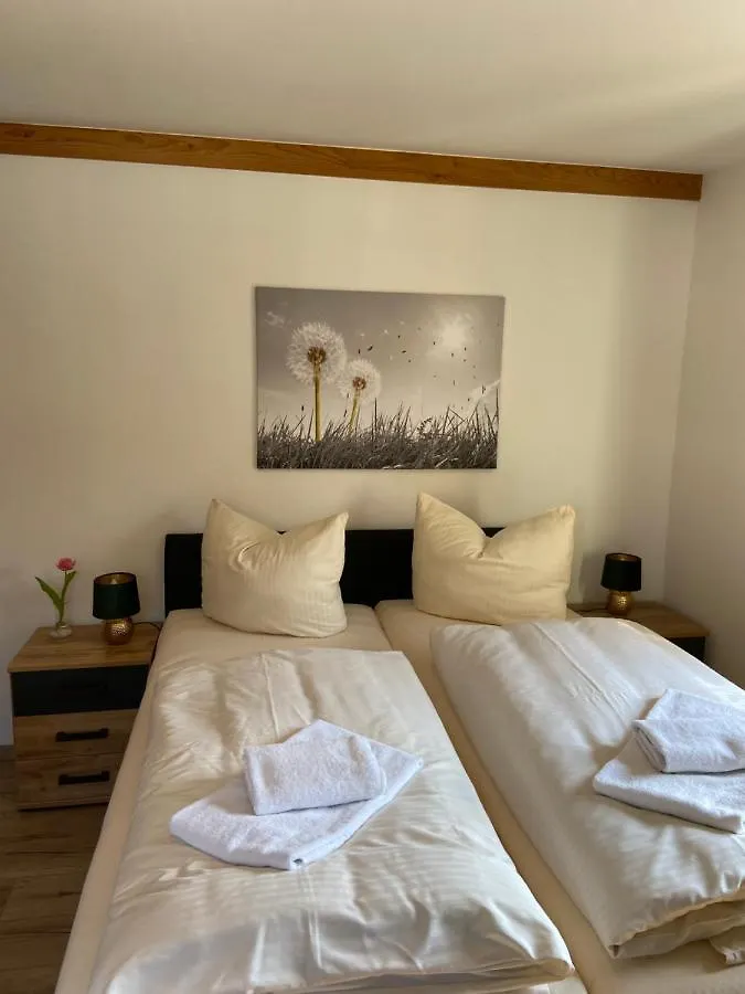 Der Limes Kipfenberg Hotel
