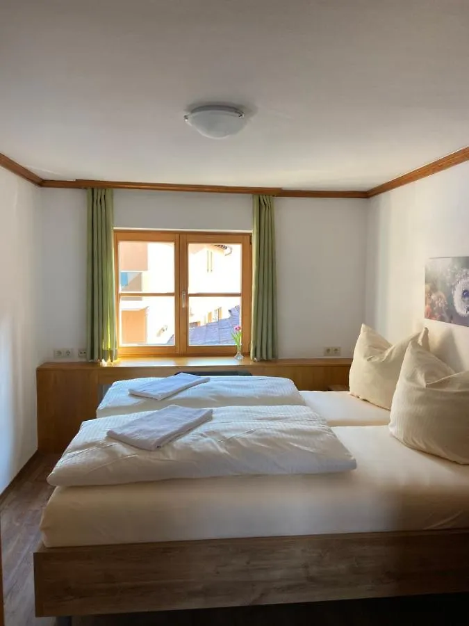 Der Limes Kipfenberg Hotel