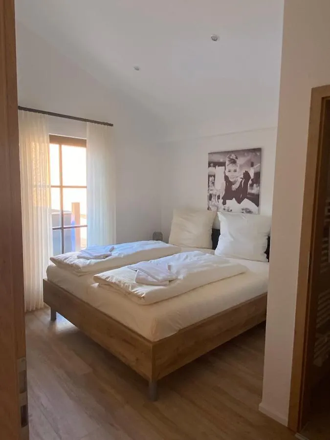 Der Limes Kipfenberg Hotel
