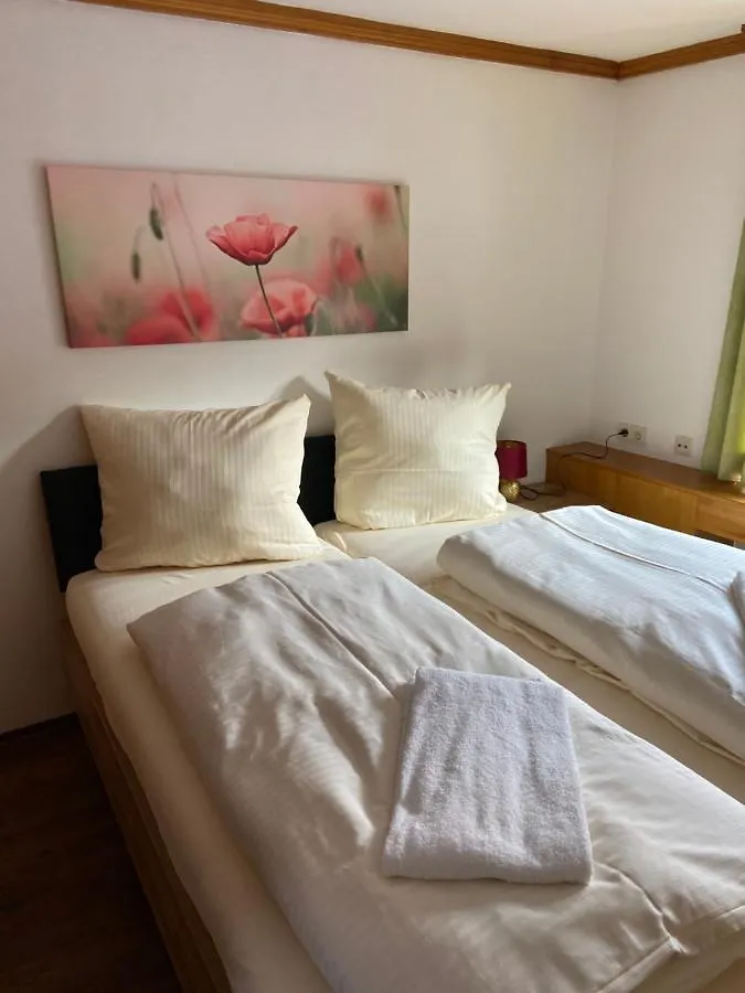 Der Limes Kipfenberg Hotel